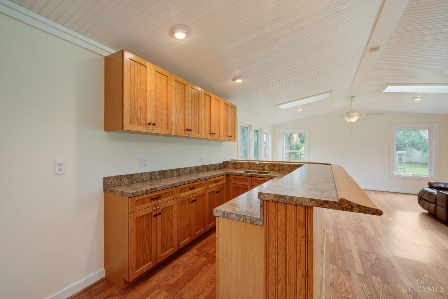 1140 Pamela Road