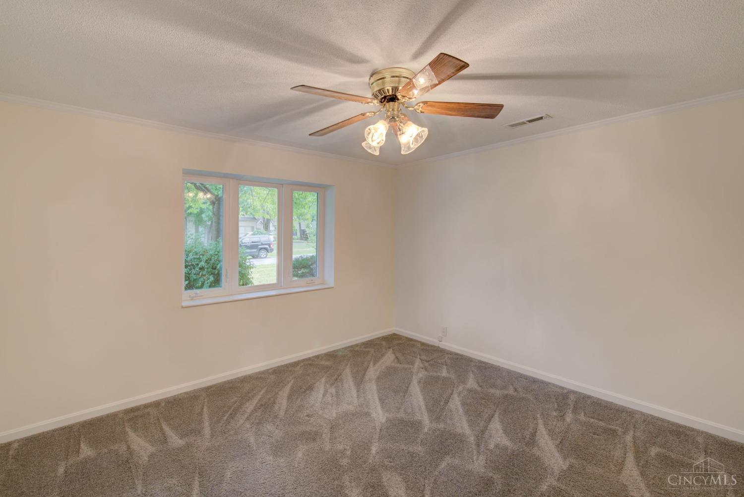 1140 Pamela Road