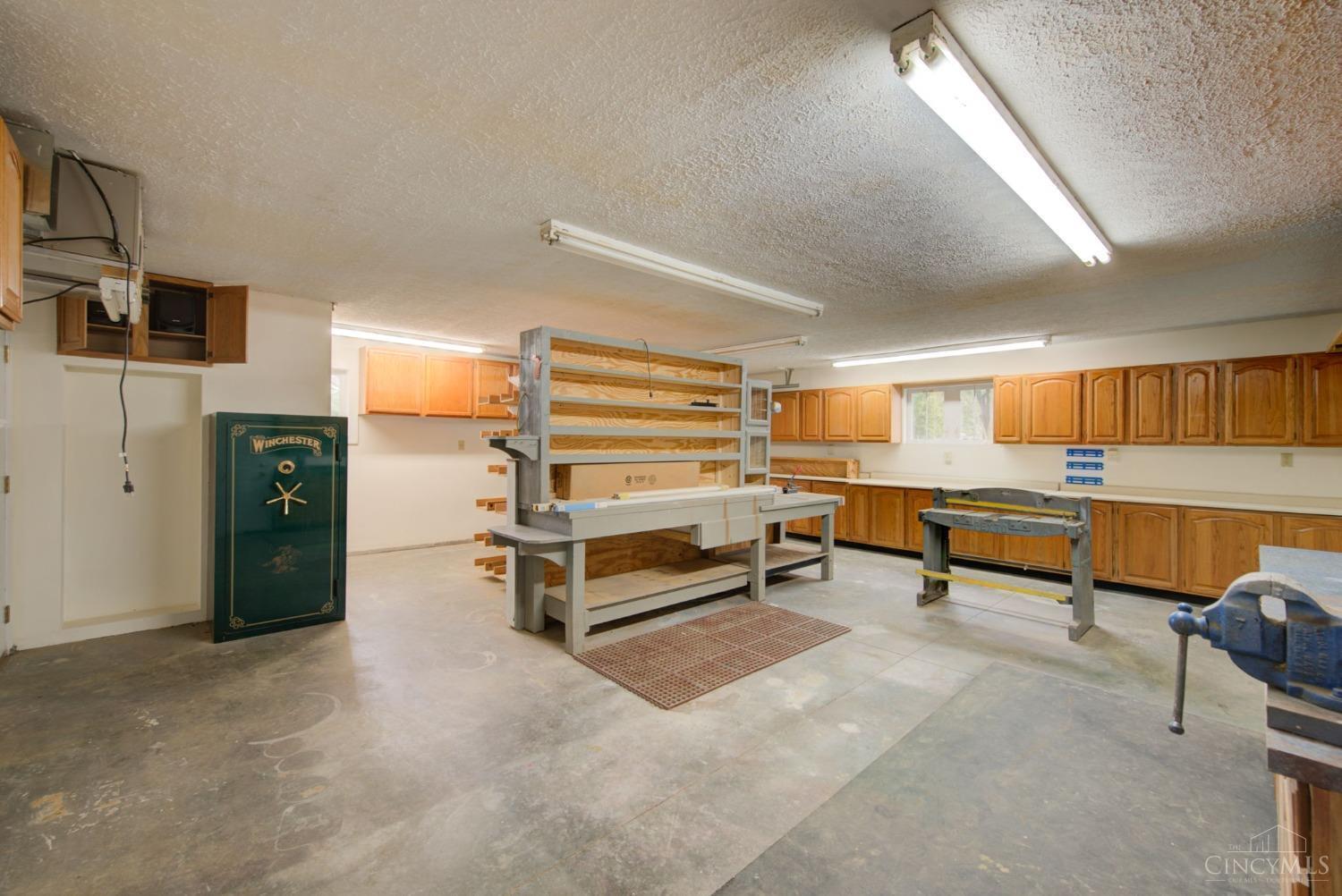 1140 Pamela Road