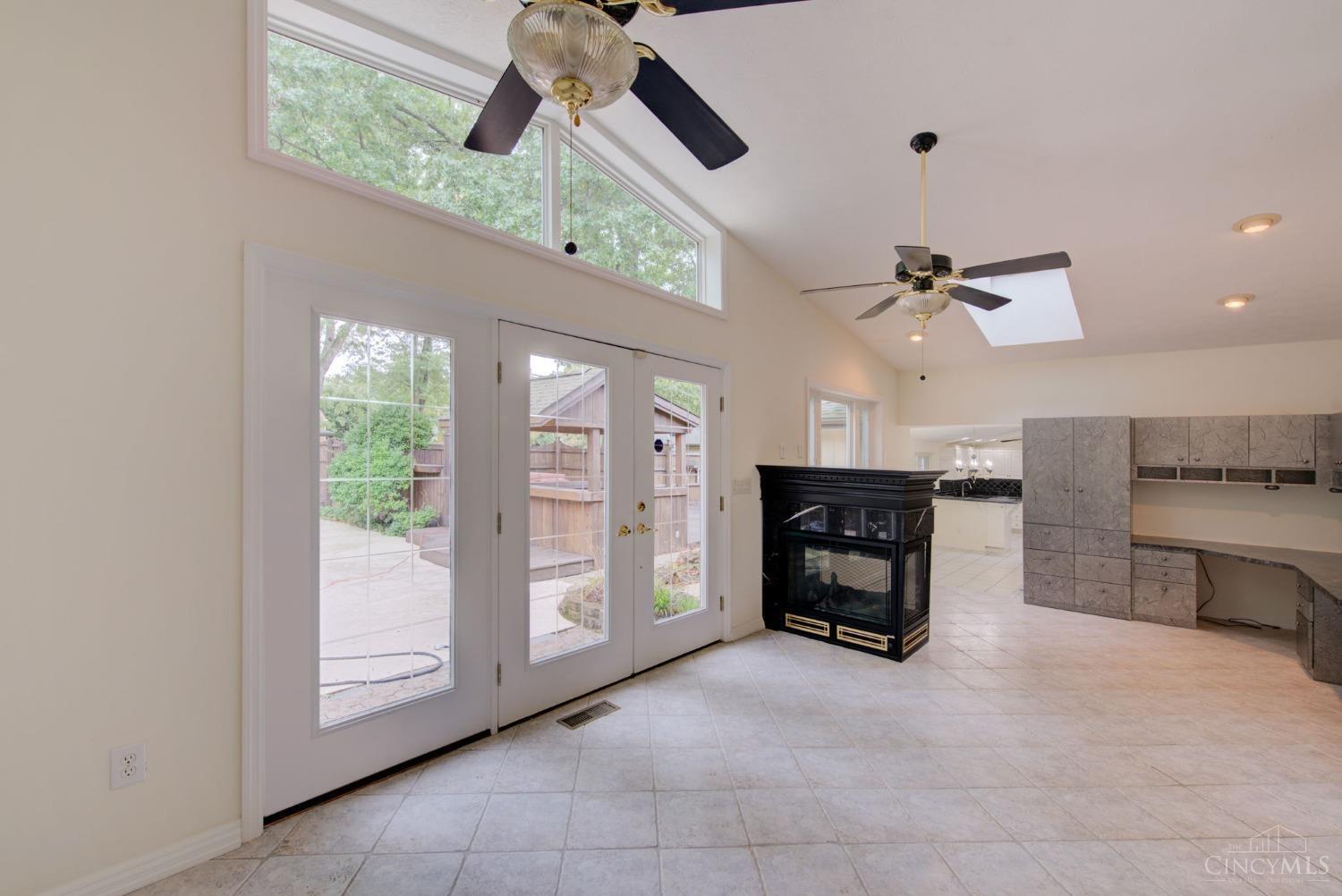1140 Pamela Road