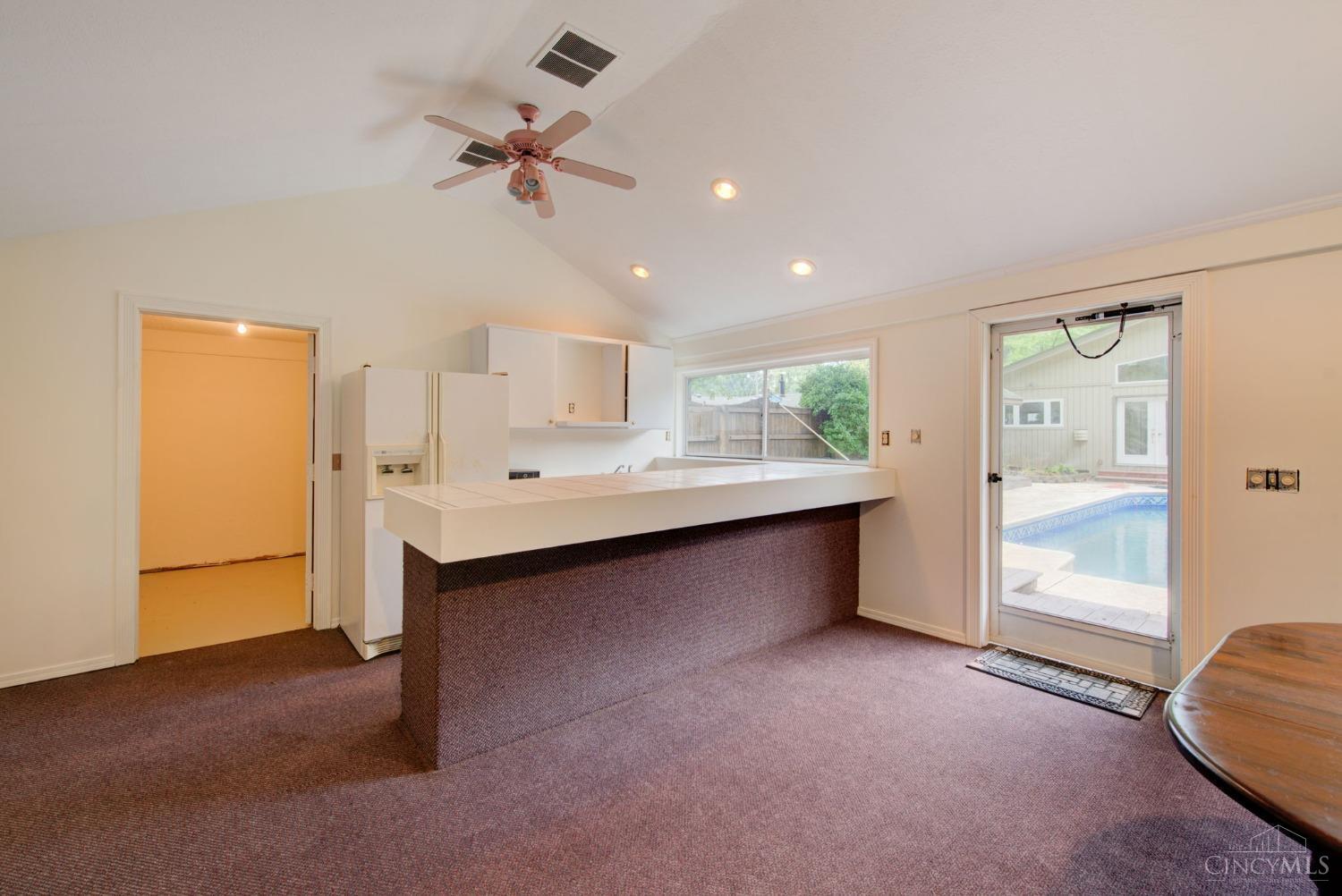 1140 Pamela Road