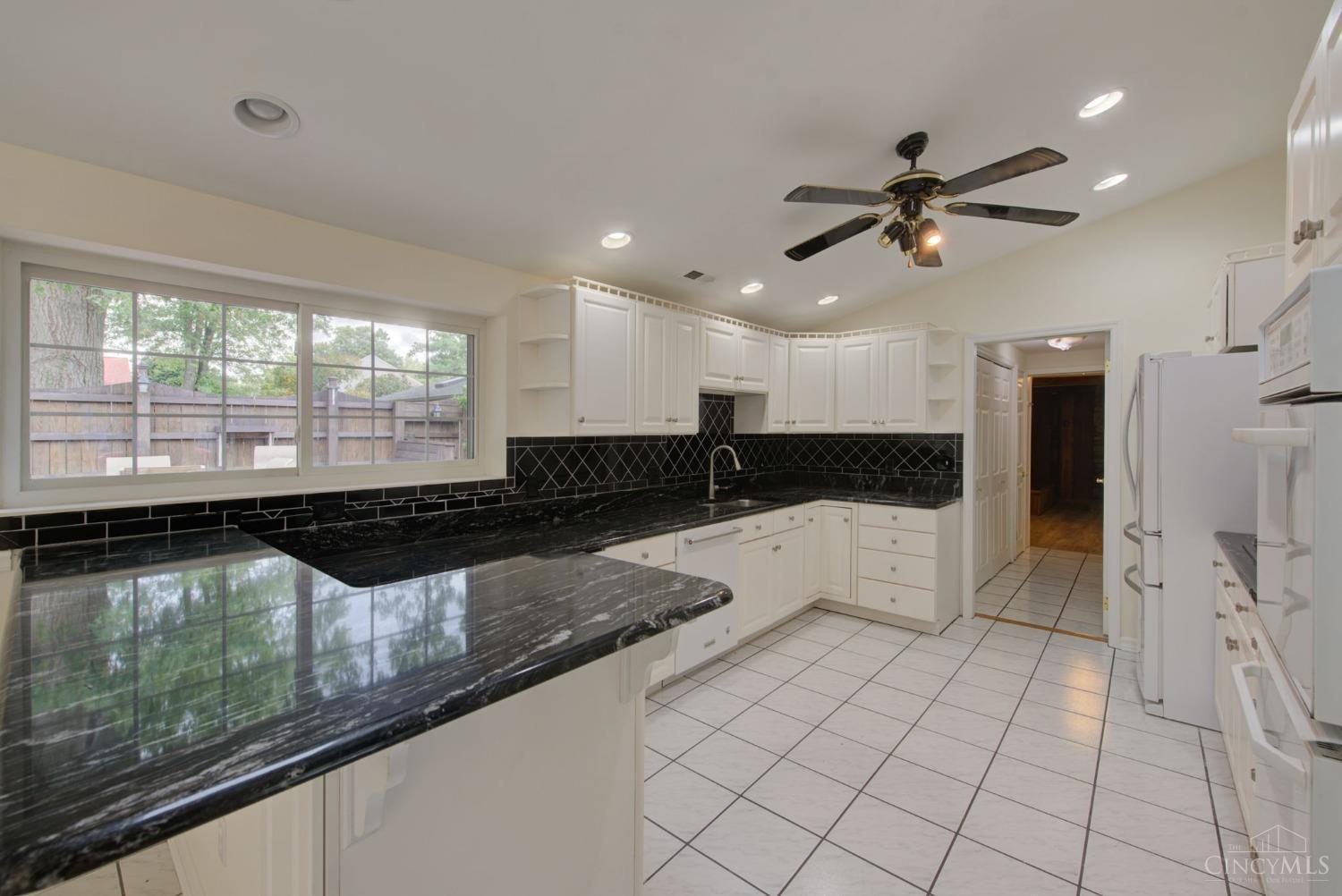 1140 Pamela Road