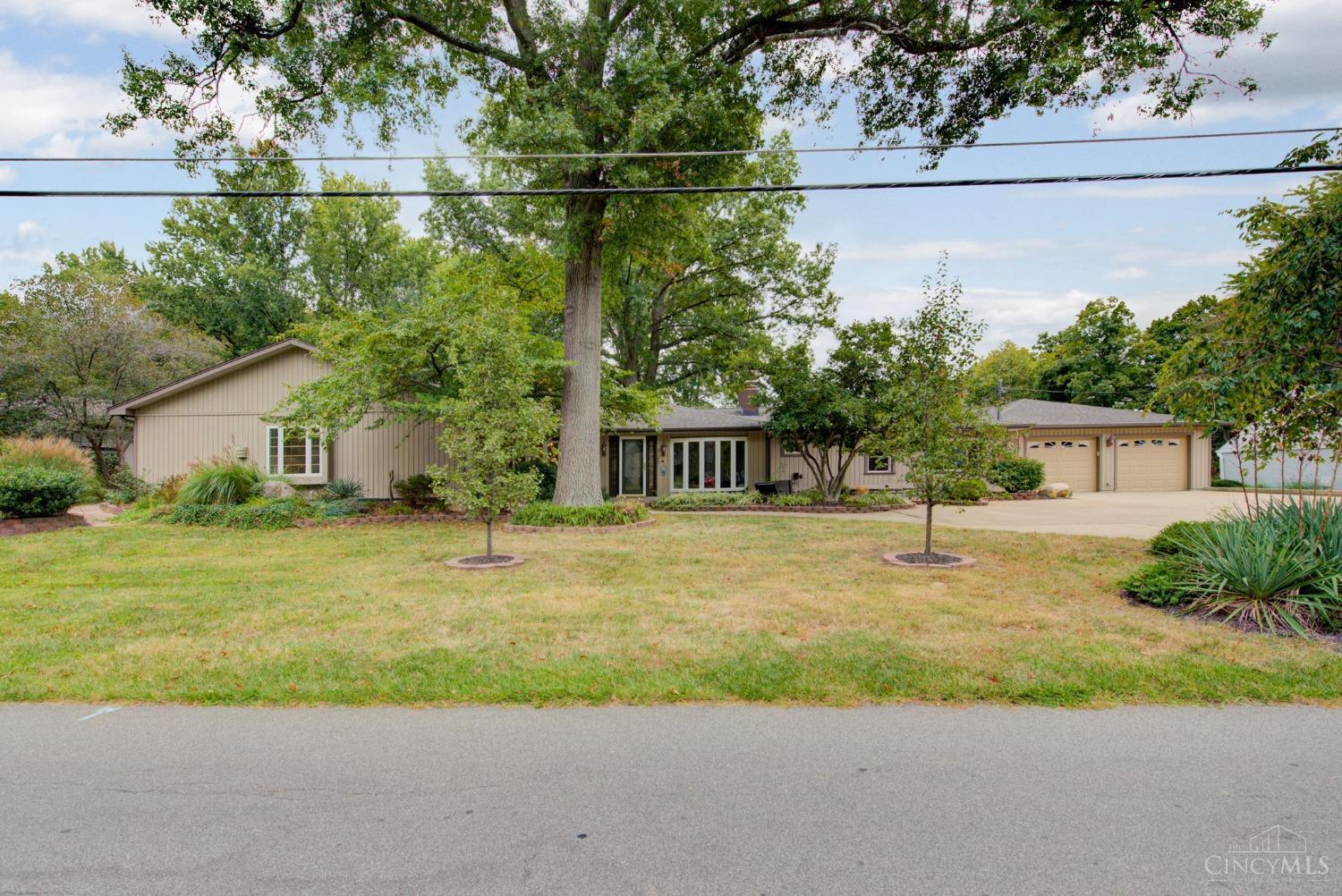 1140 Pamela Road