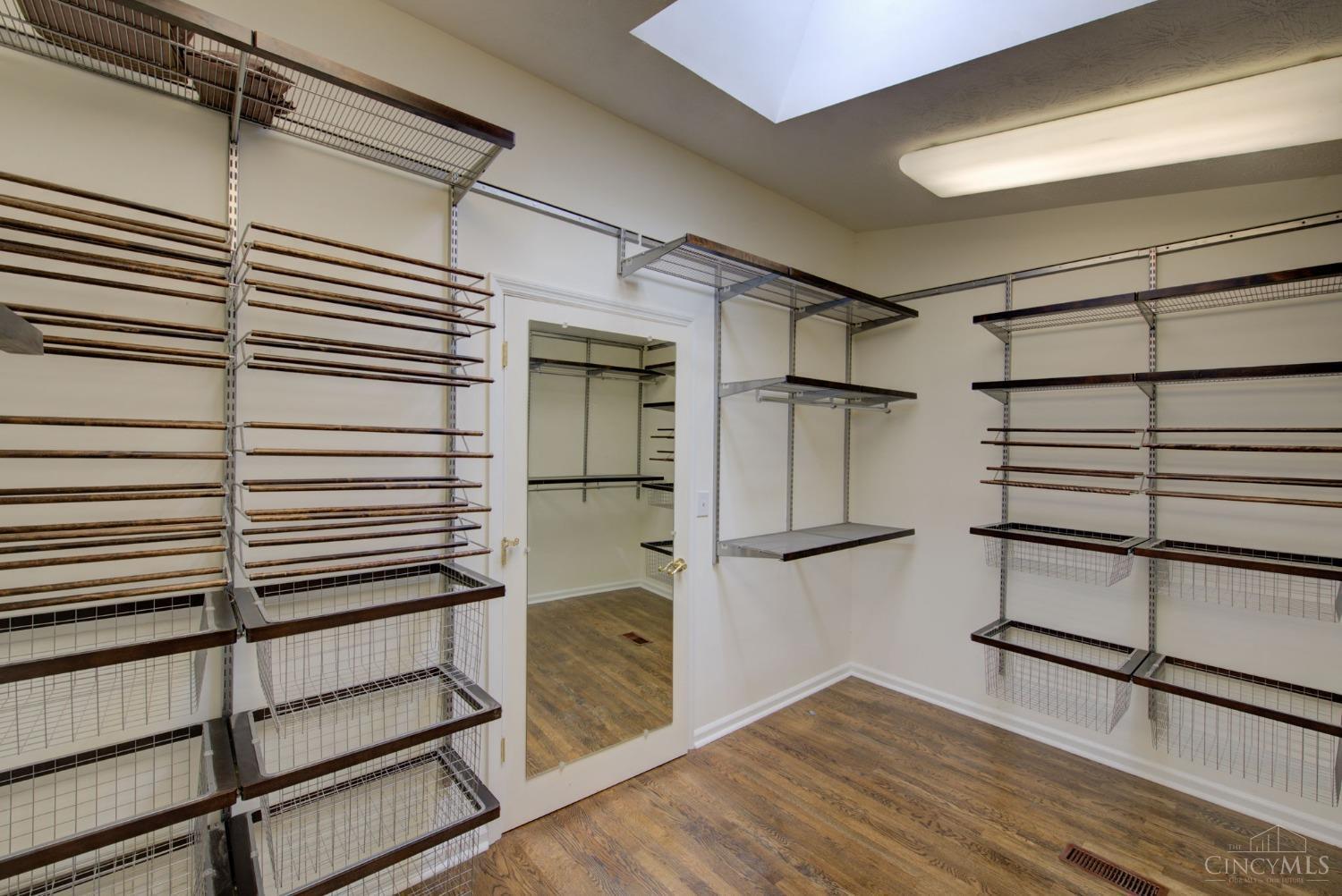 1140 Pamela Road