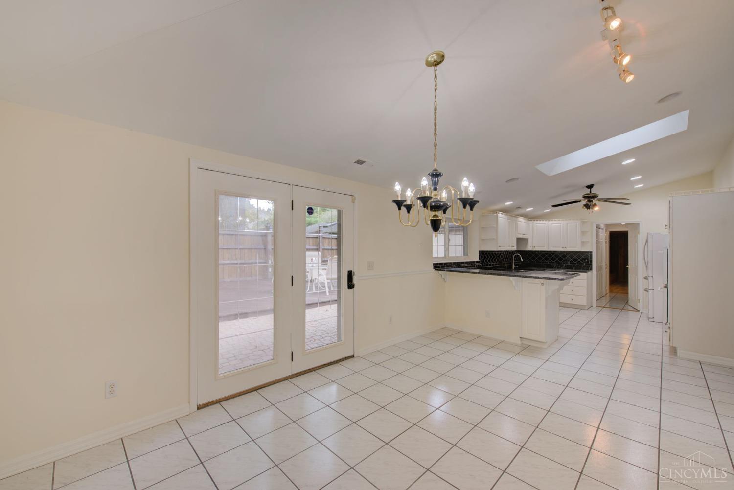 1140 Pamela Road