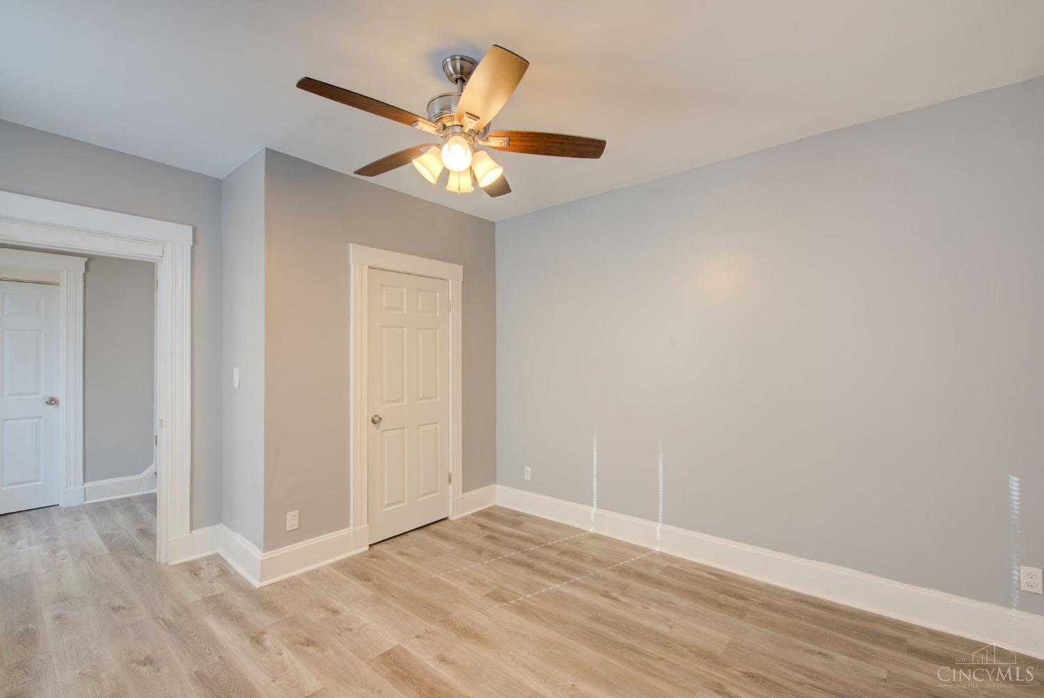 1937 Fairmount Avenue