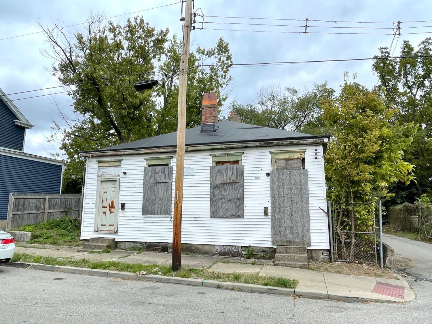 2410 Concord Street