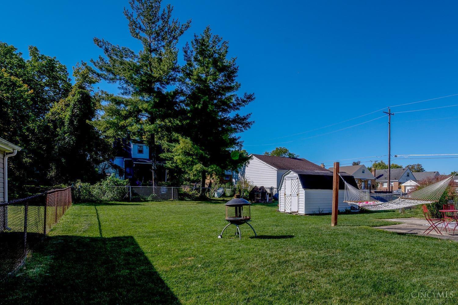 3805 St Johns Terrace