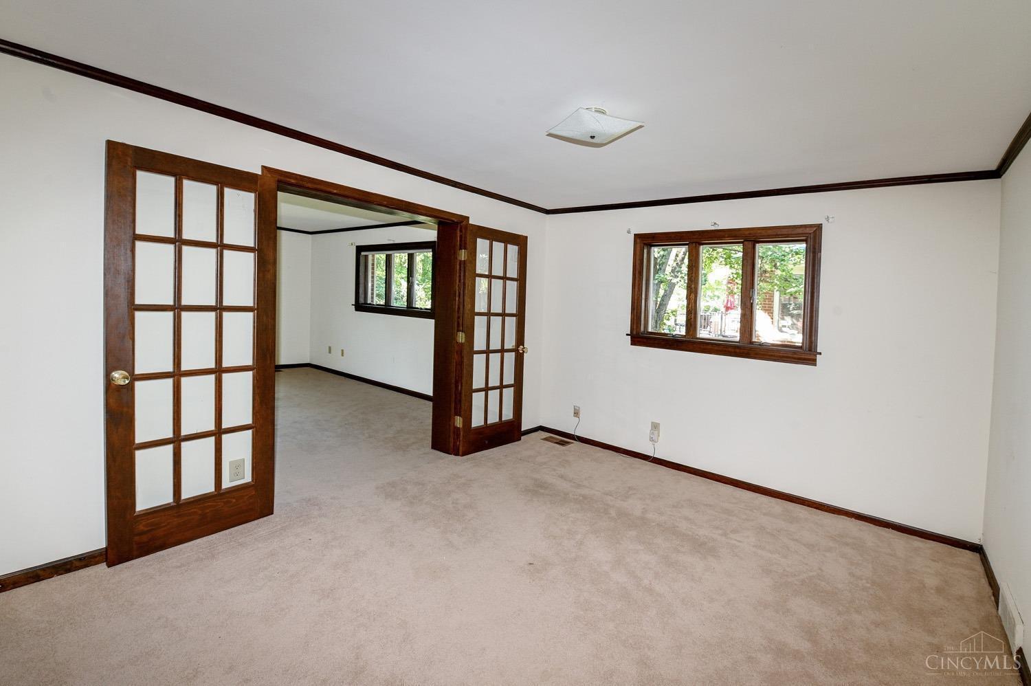 615 Marview Terrace