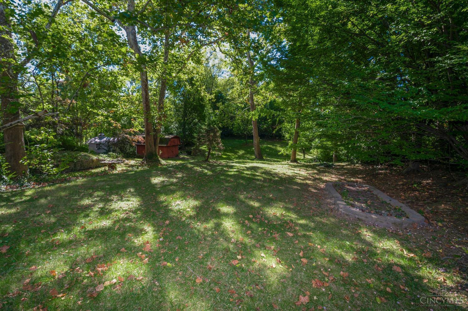 615 Marview Terrace
