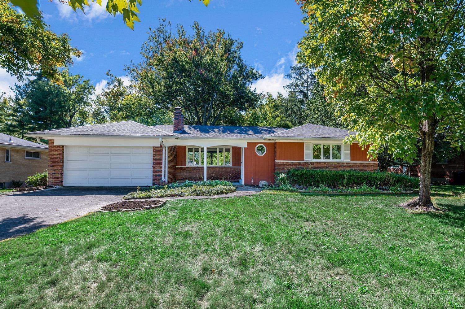 615 Marview Terrace