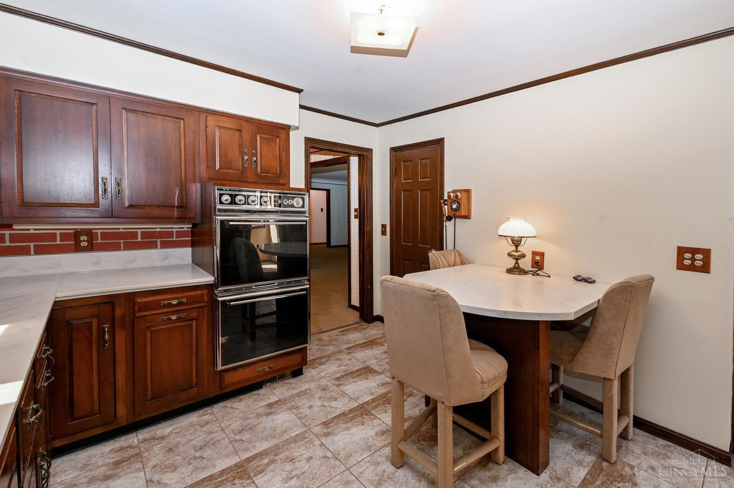 615 Marview Terrace