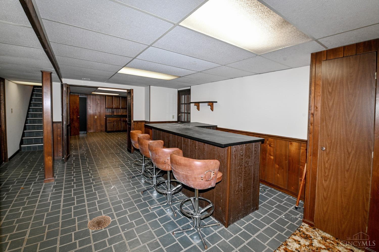 615 Marview Terrace