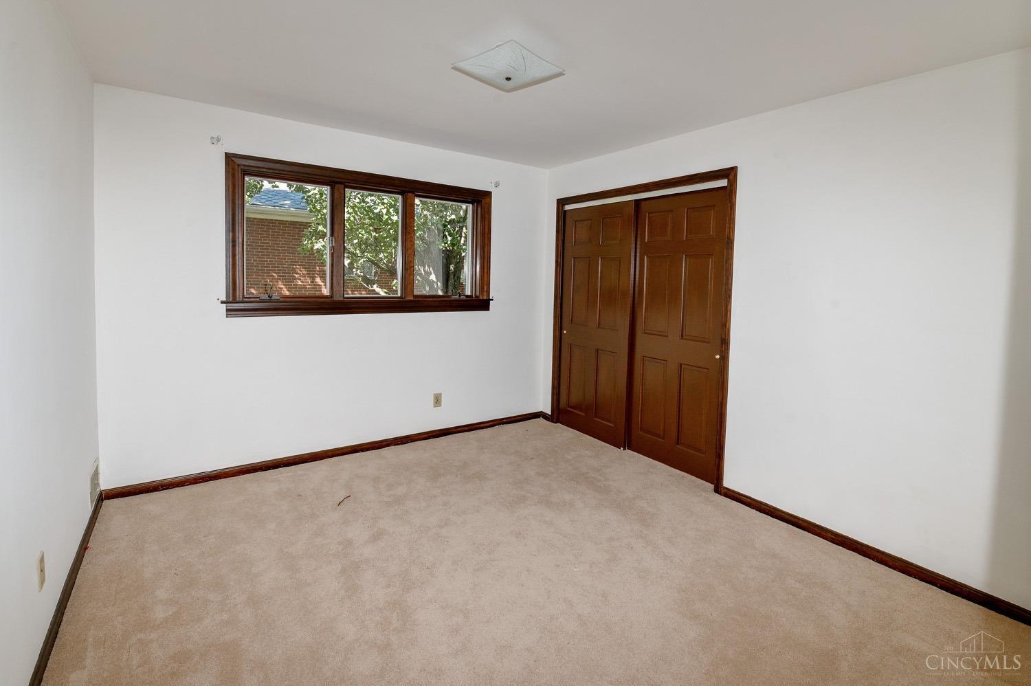 615 Marview Terrace