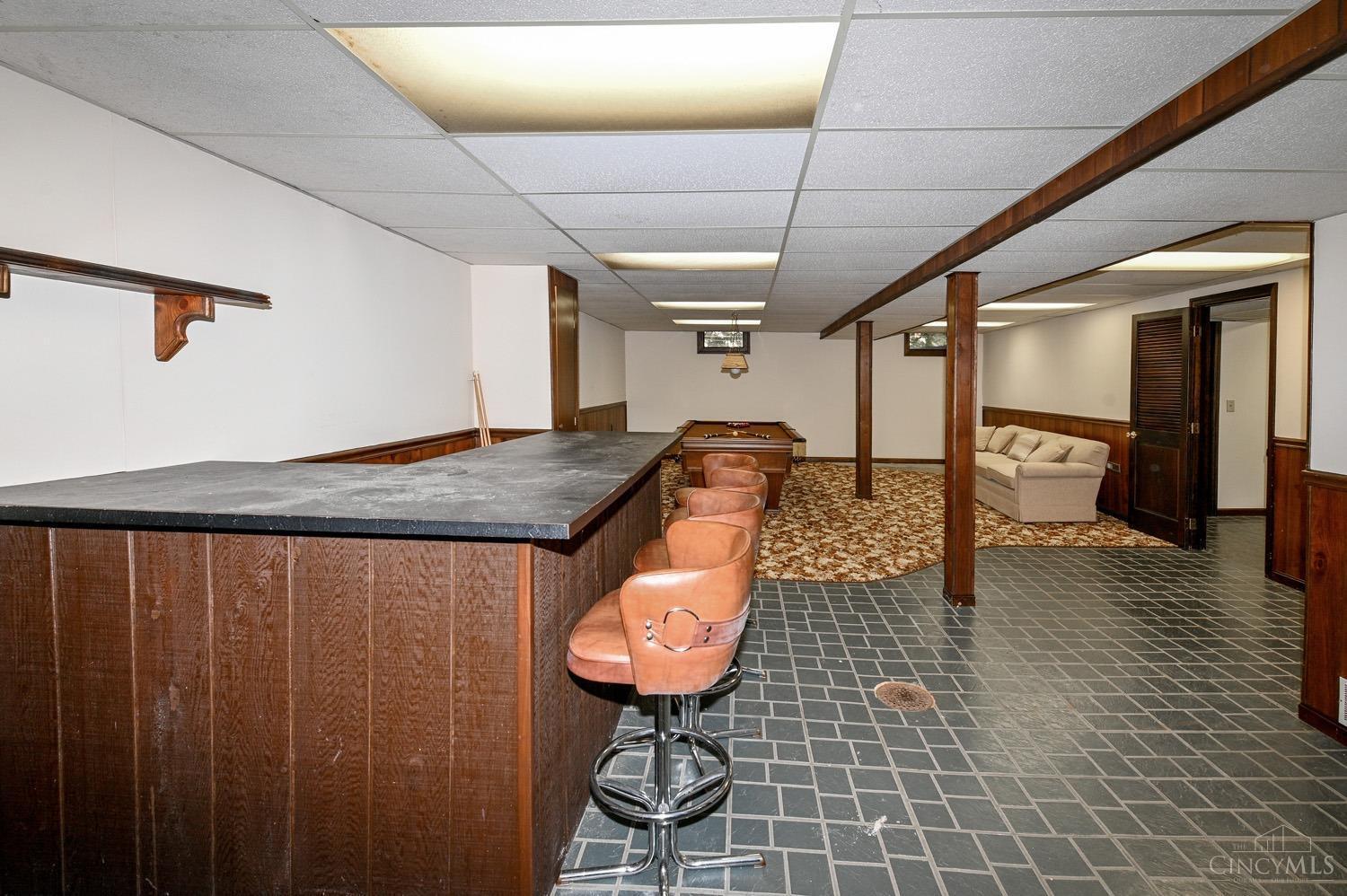 615 Marview Terrace