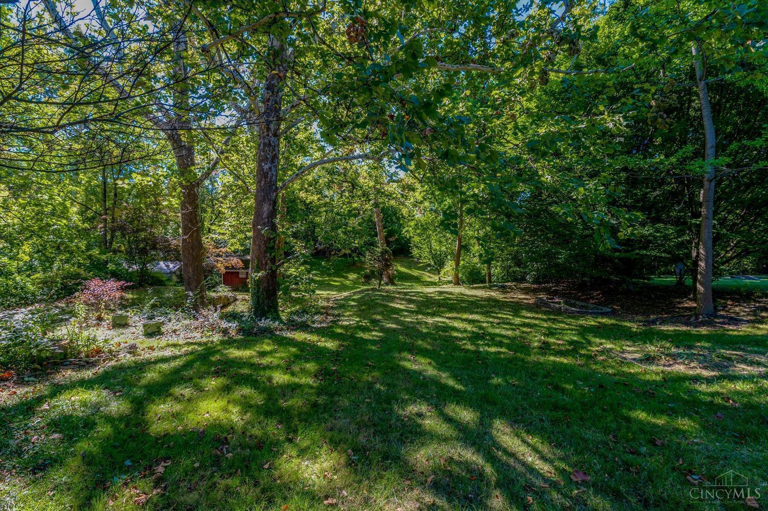 615 Marview Terrace