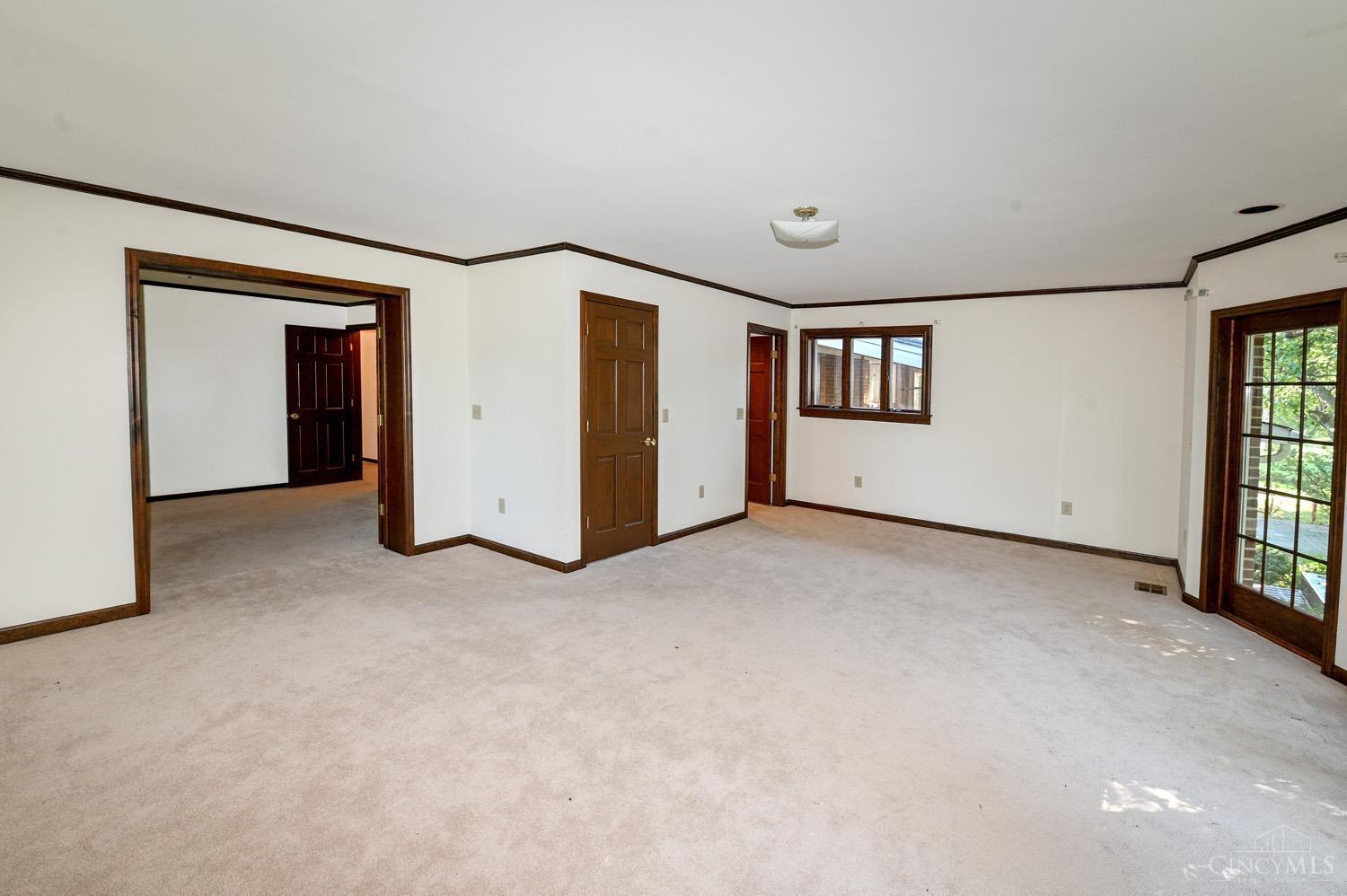 615 Marview Terrace