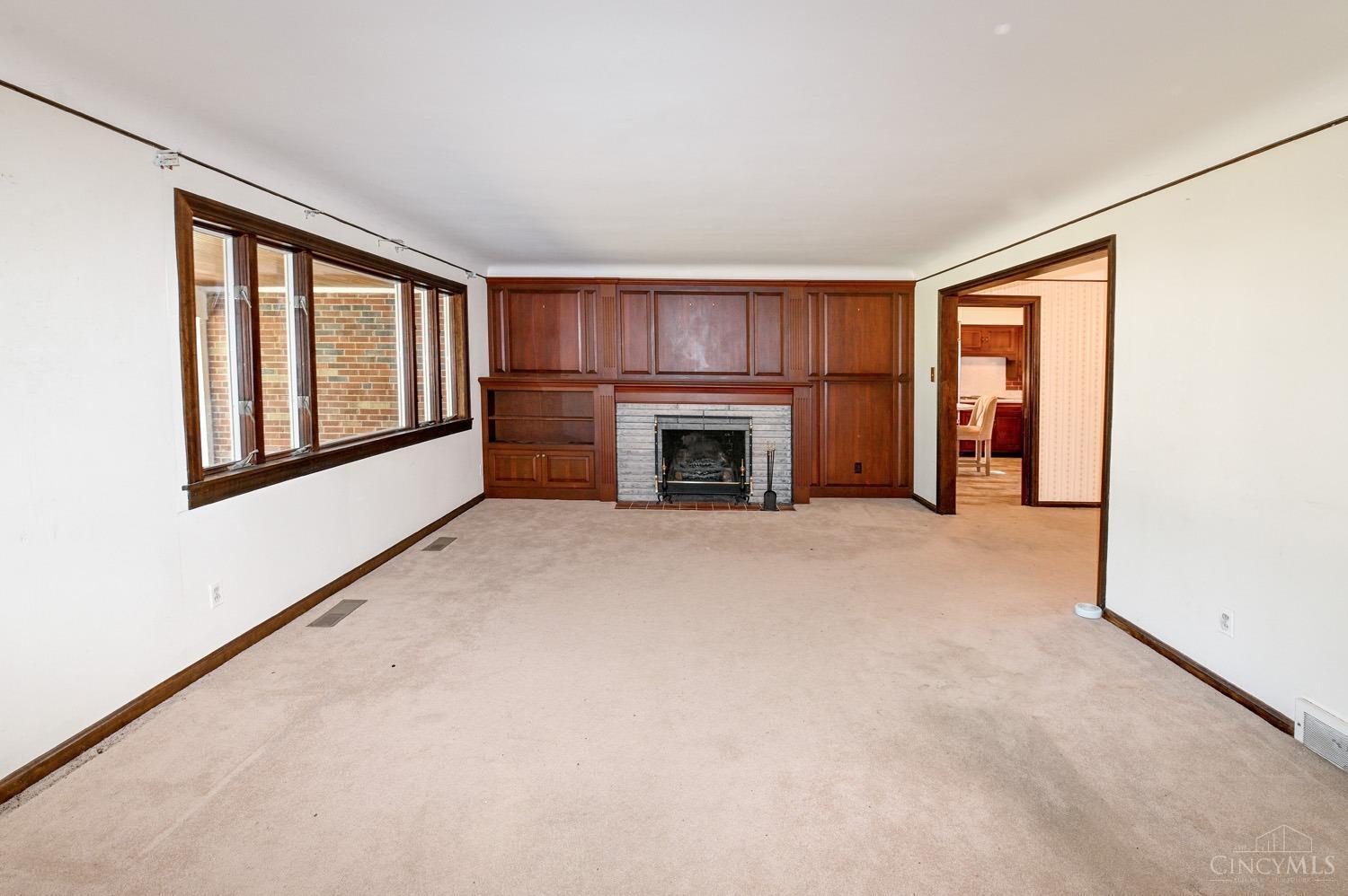 615 Marview Terrace