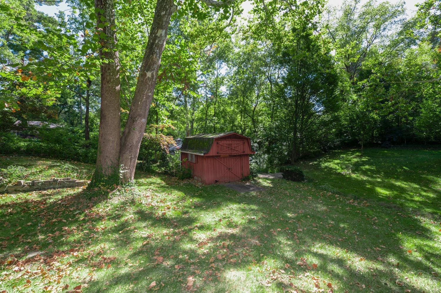 615 Marview Terrace