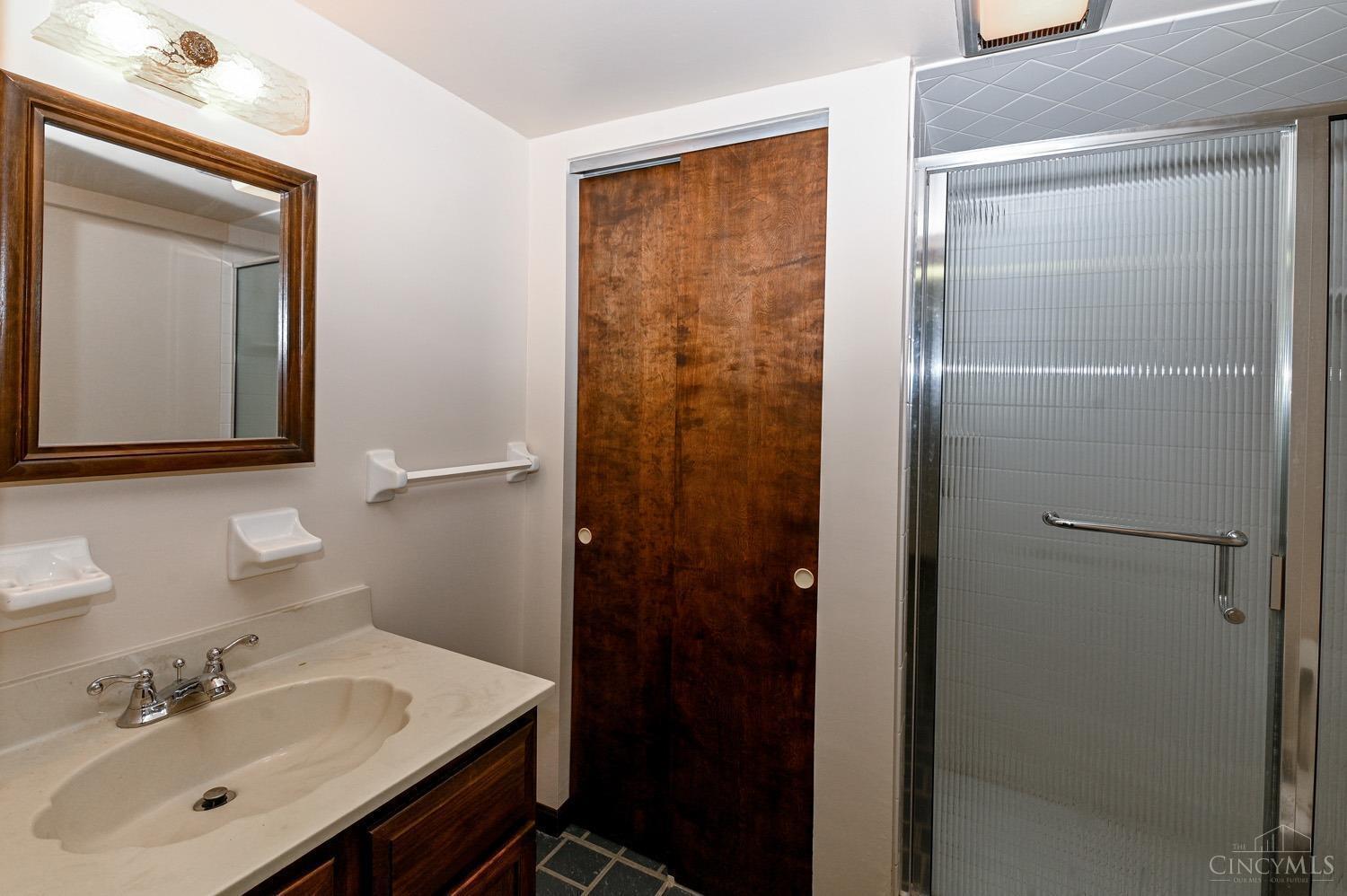 615 Marview Terrace