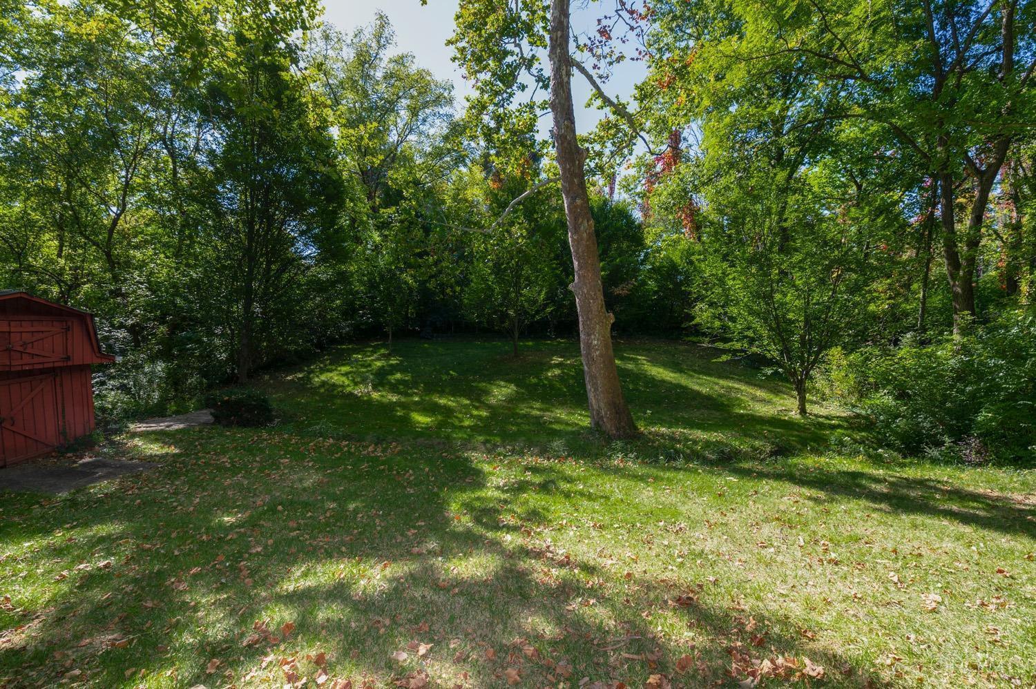 615 Marview Terrace