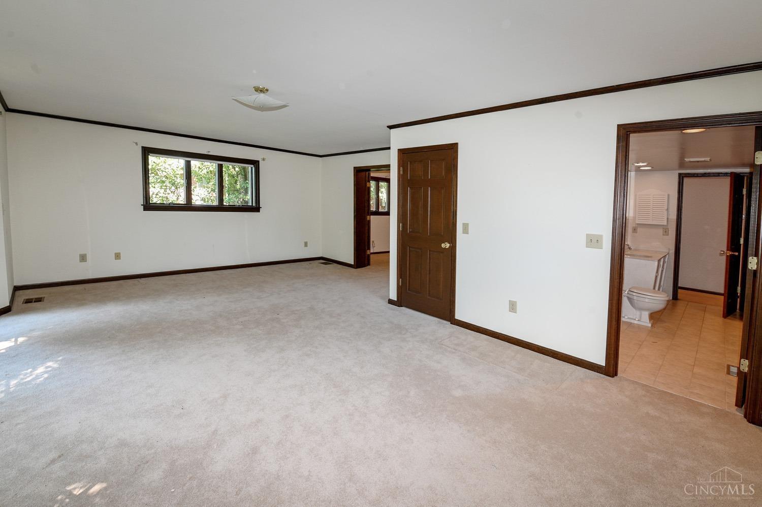 615 Marview Terrace