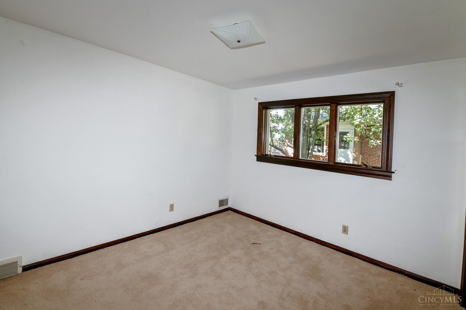 615 Marview Terrace