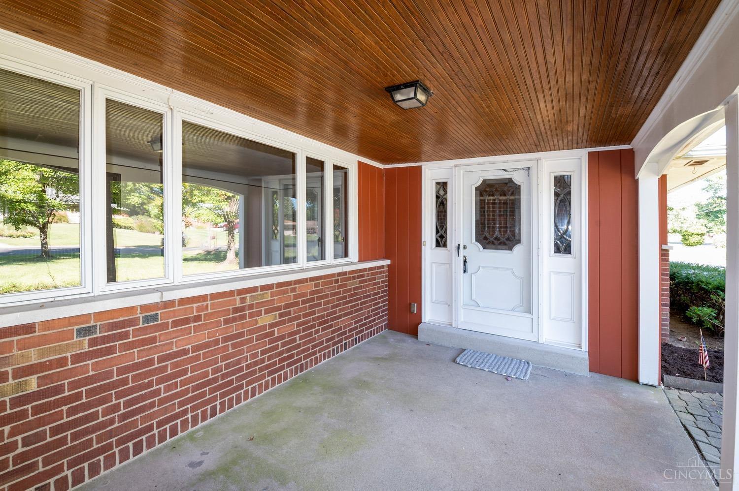 615 Marview Terrace