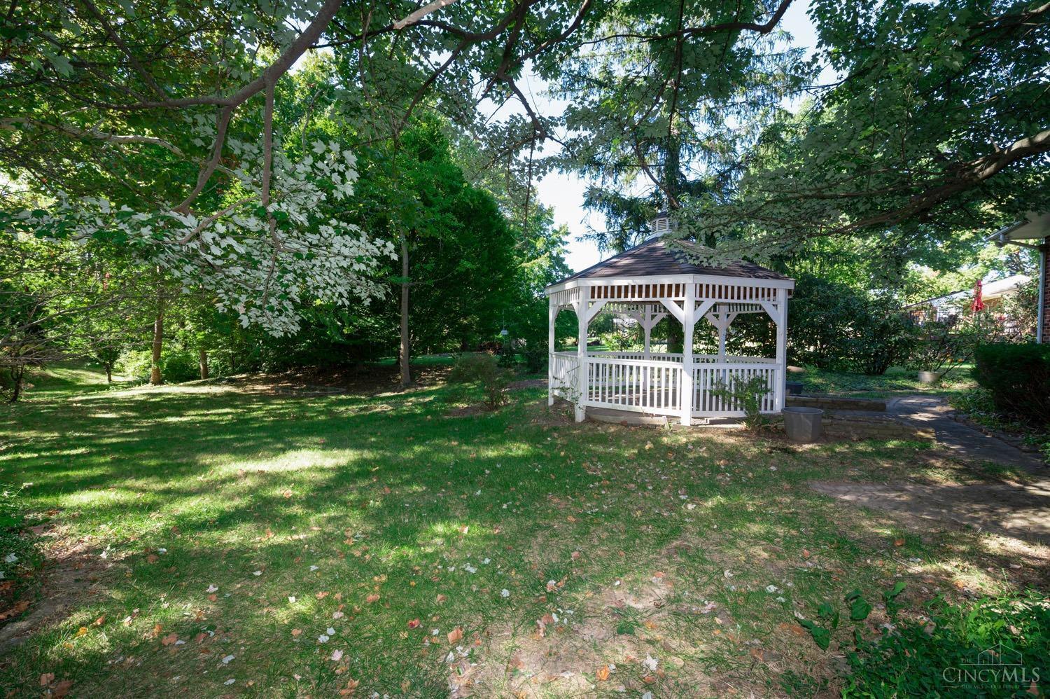 615 Marview Terrace