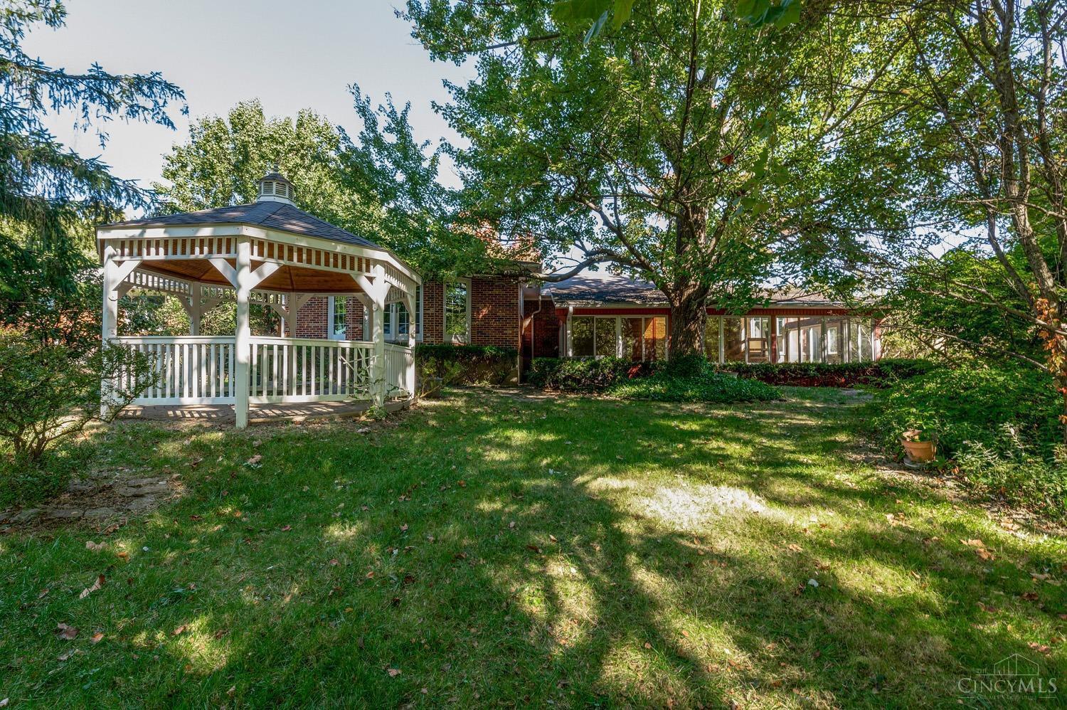 615 Marview Terrace