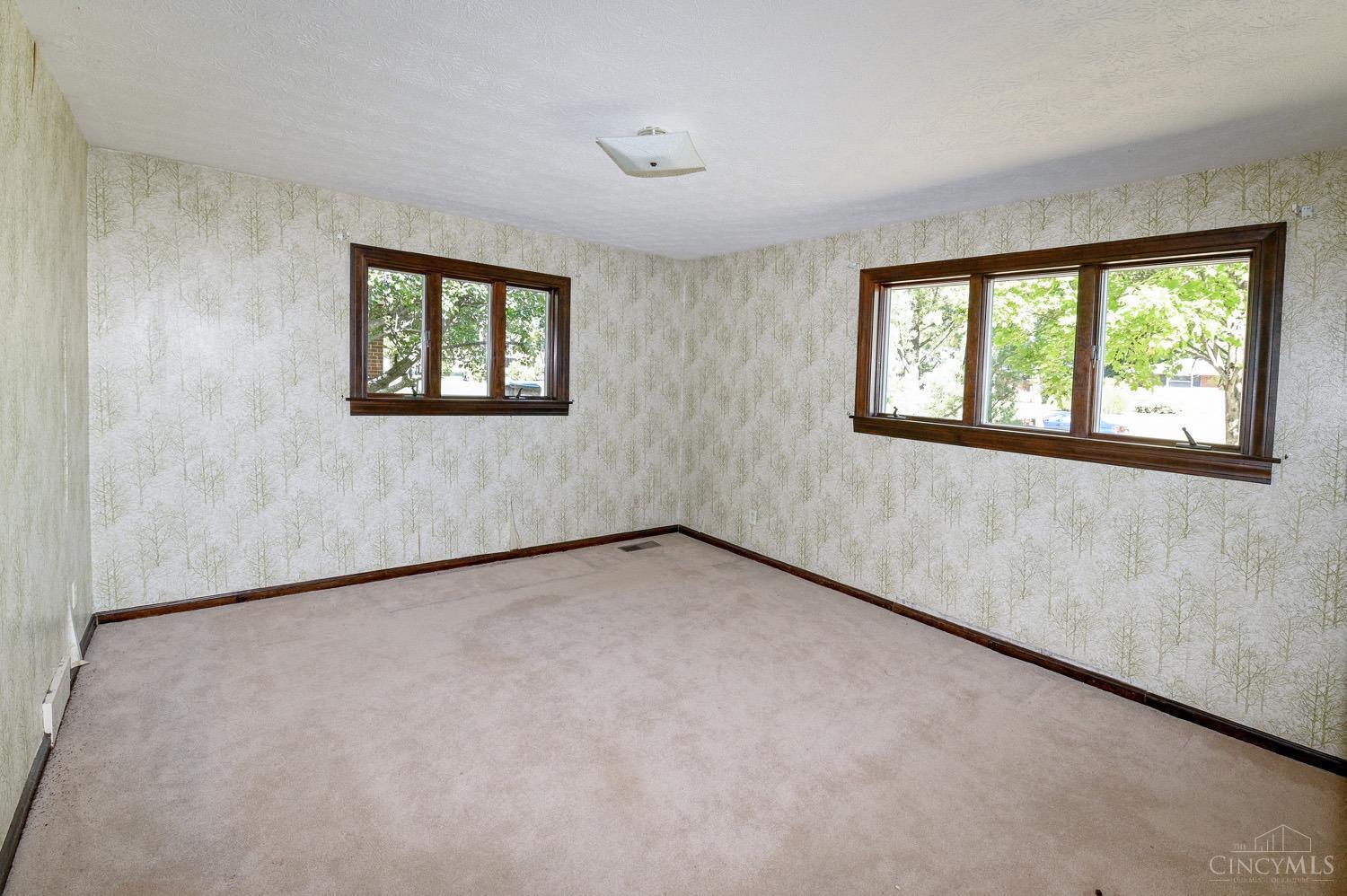 615 Marview Terrace