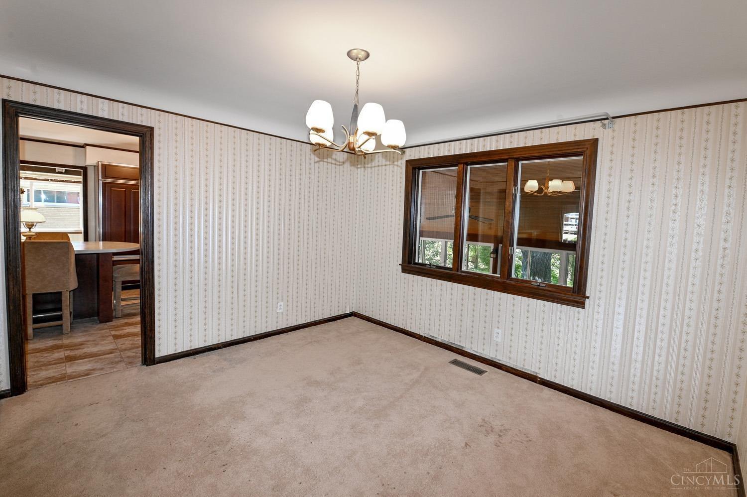 615 Marview Terrace