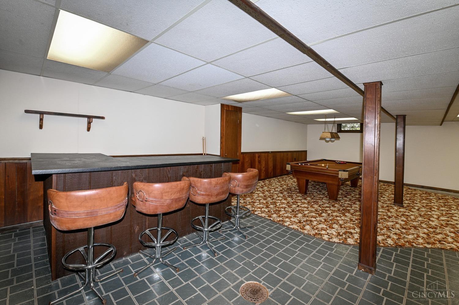 615 Marview Terrace