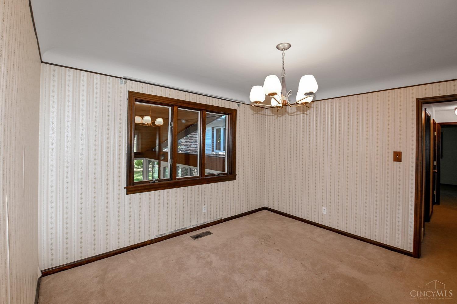 615 Marview Terrace