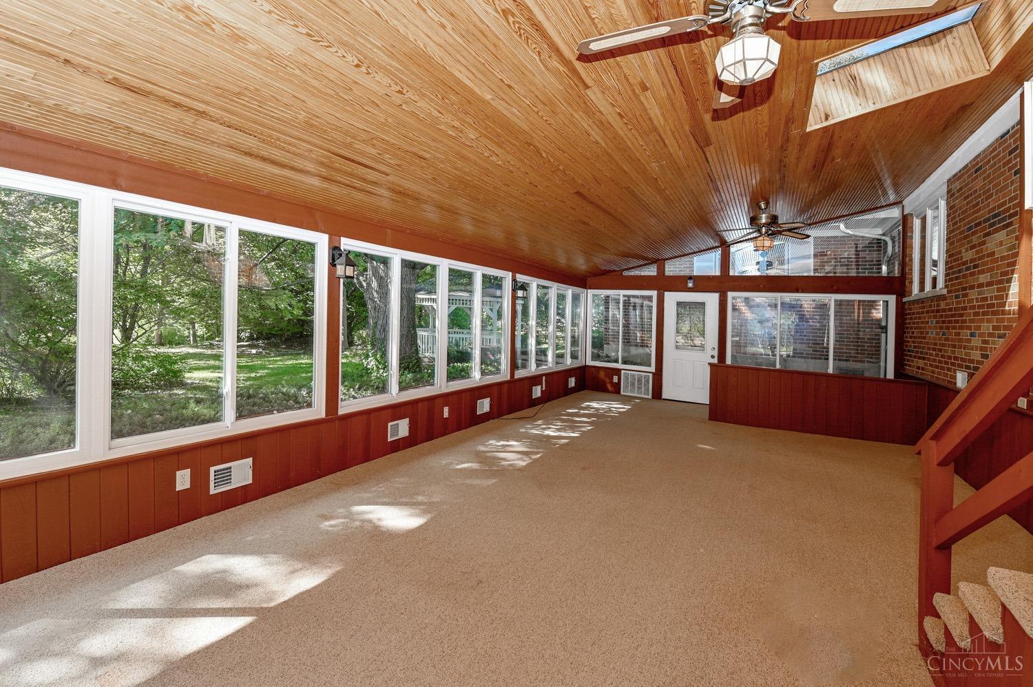 615 Marview Terrace