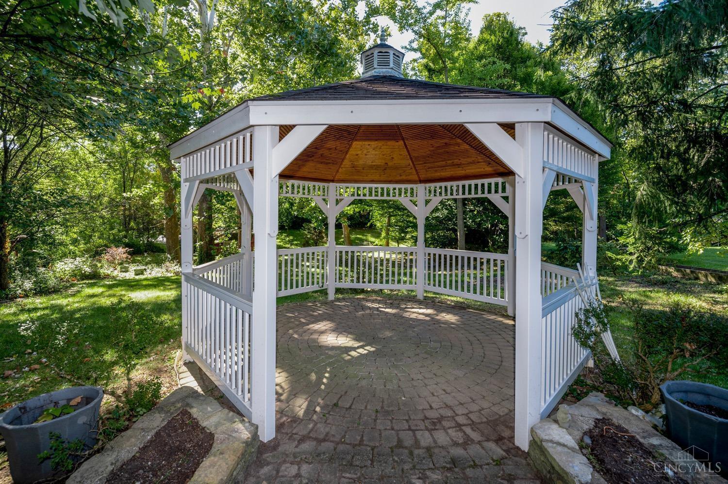 615 Marview Terrace
