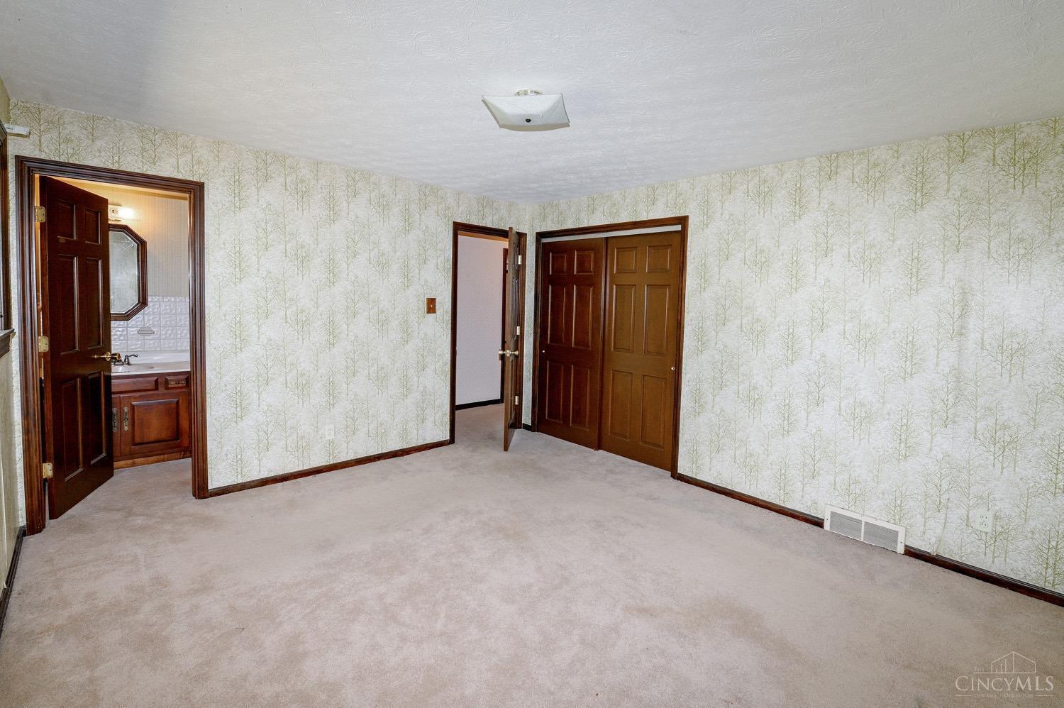 615 Marview Terrace