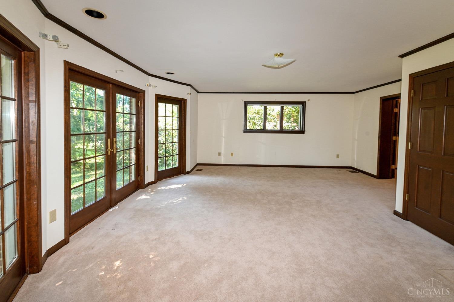 615 Marview Terrace