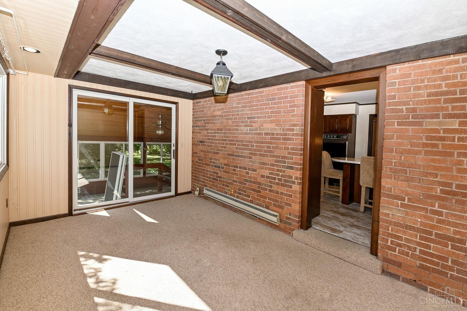 615 Marview Terrace