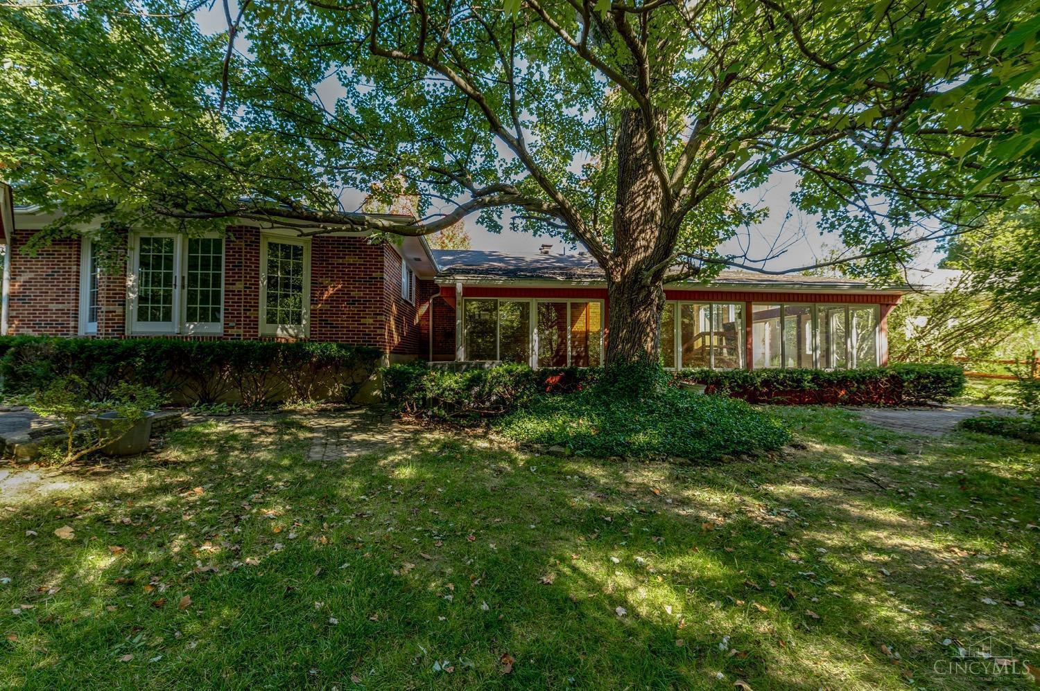 615 Marview Terrace