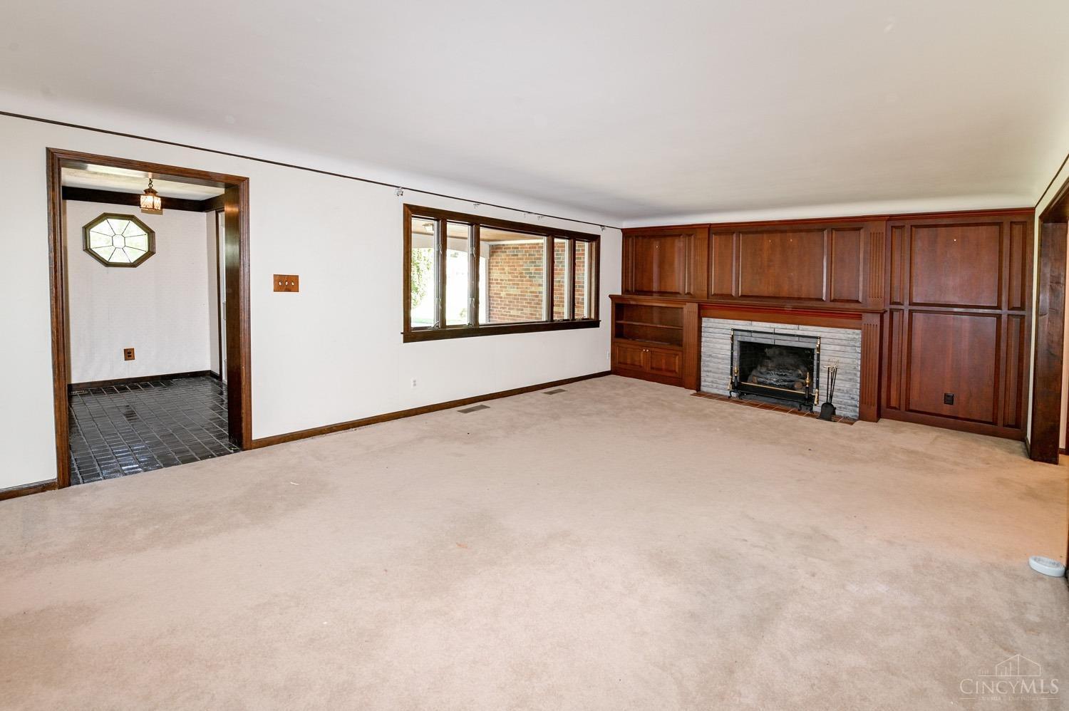 615 Marview Terrace
