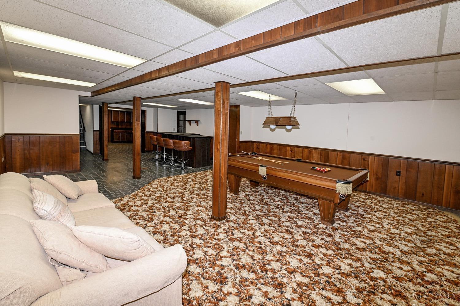 615 Marview Terrace