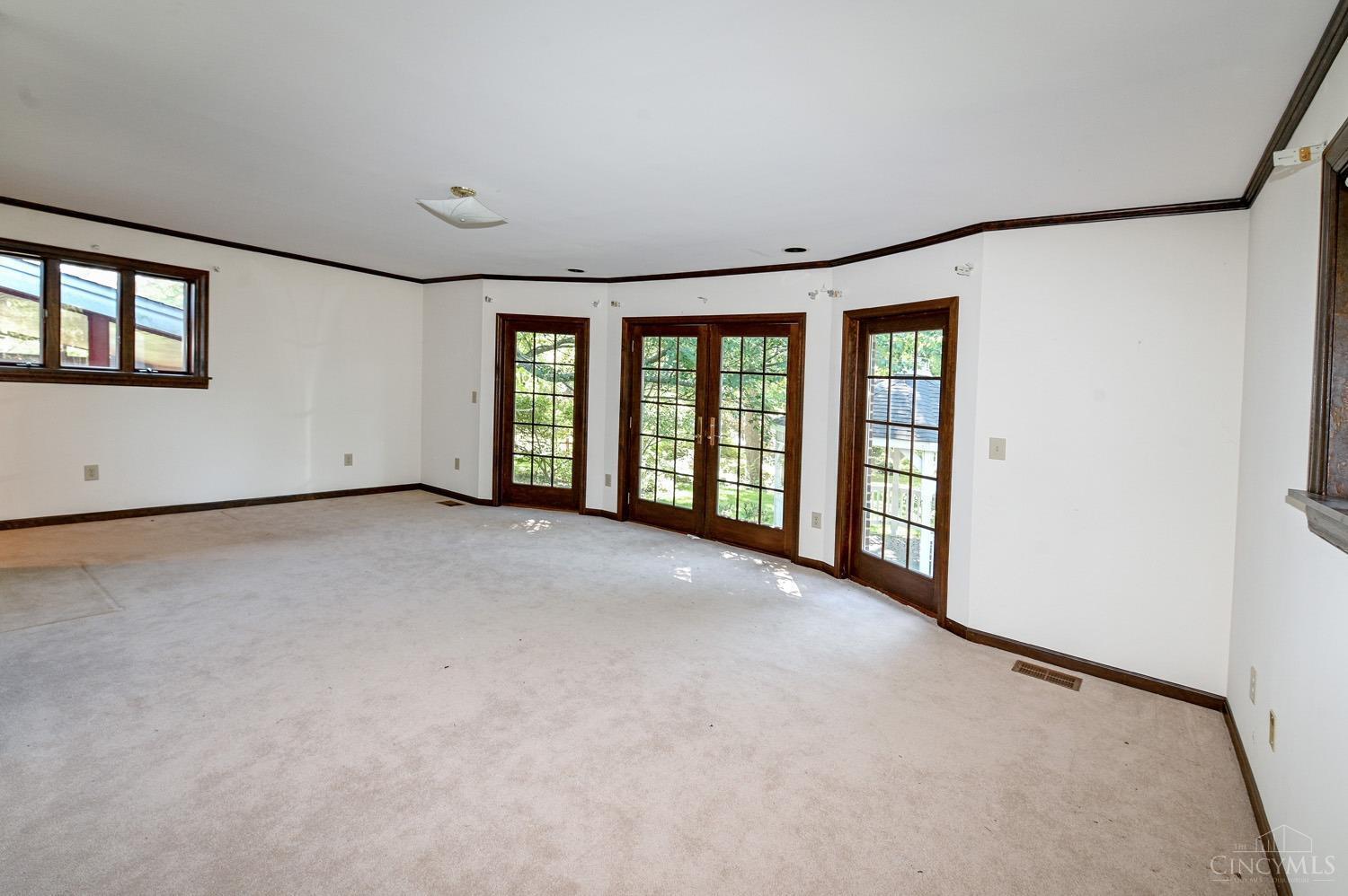 615 Marview Terrace