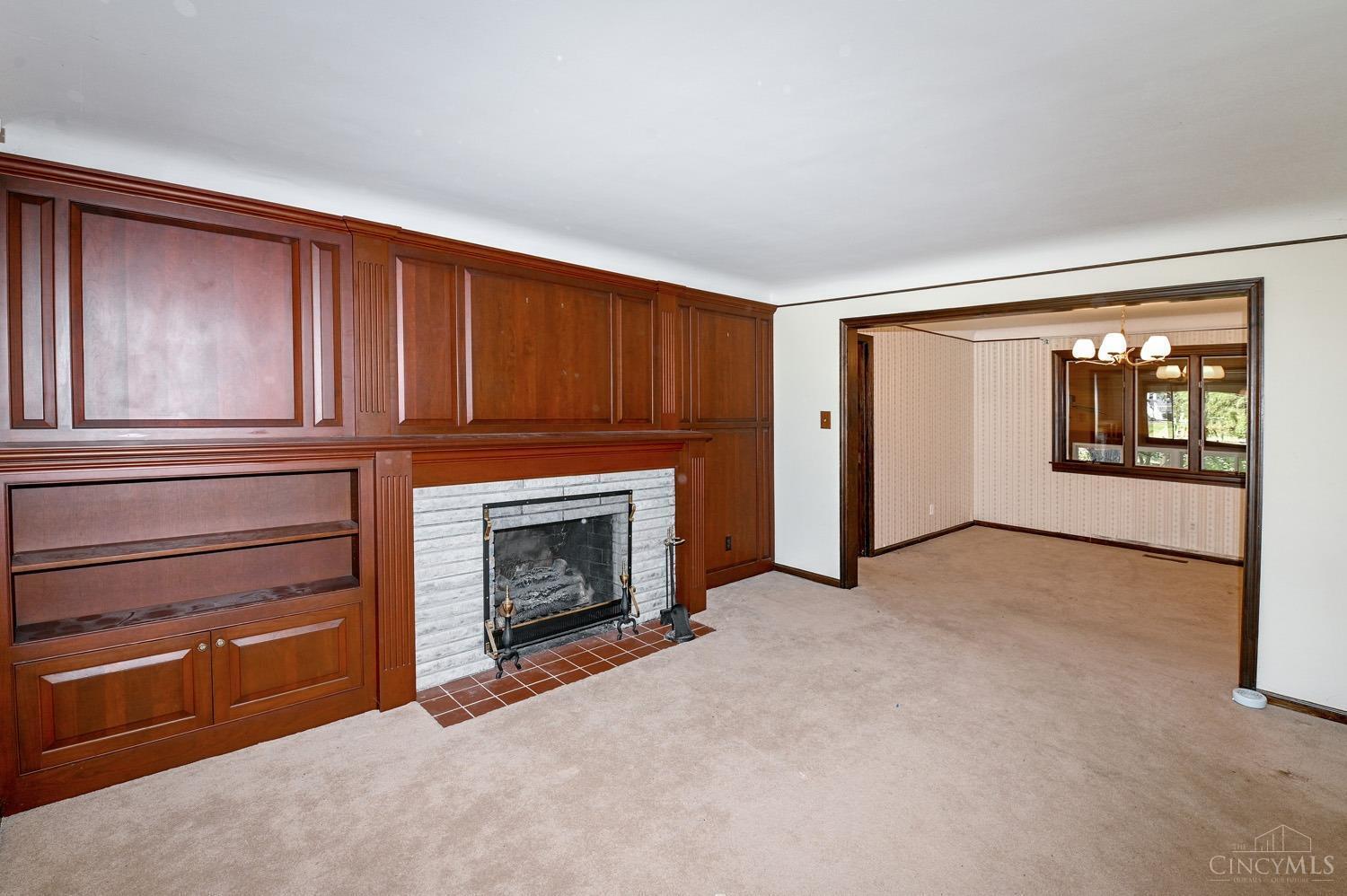 615 Marview Terrace