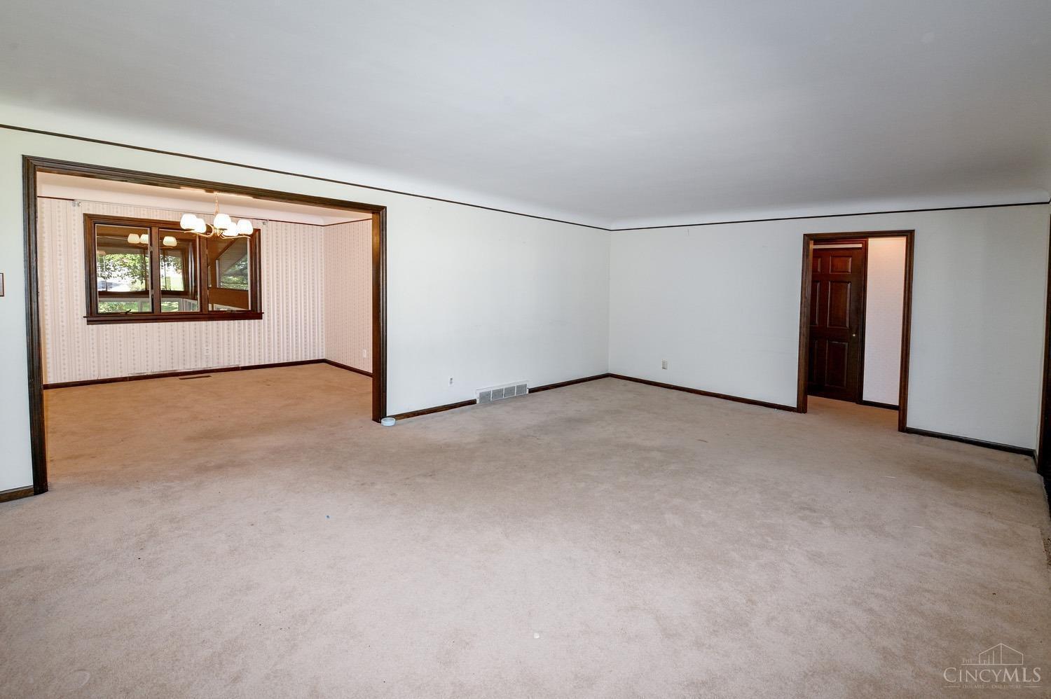 615 Marview Terrace