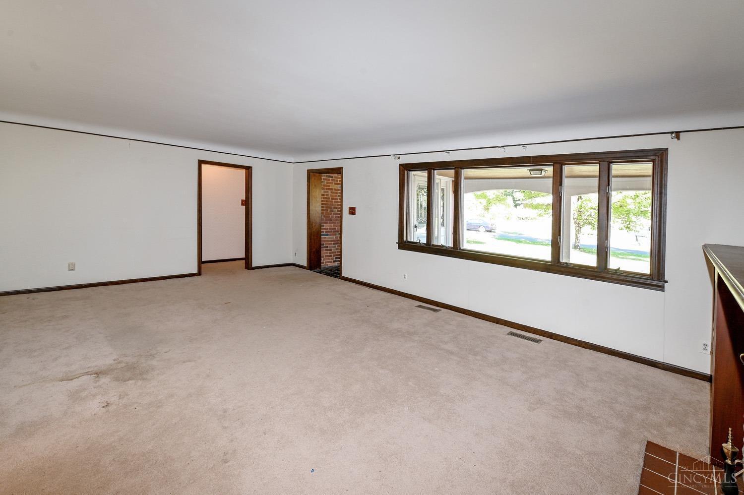615 Marview Terrace