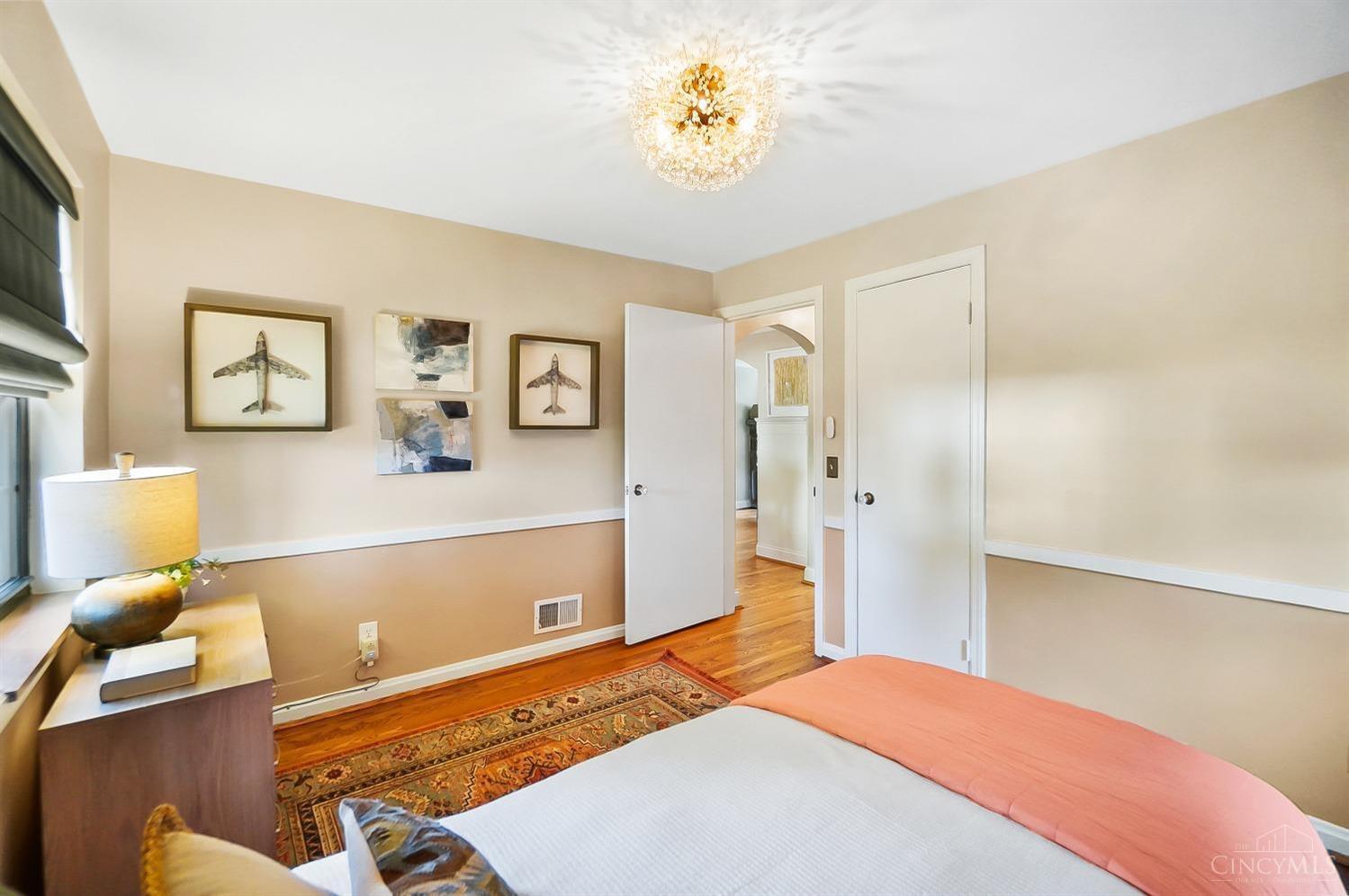 7225 Silver Crest Drive