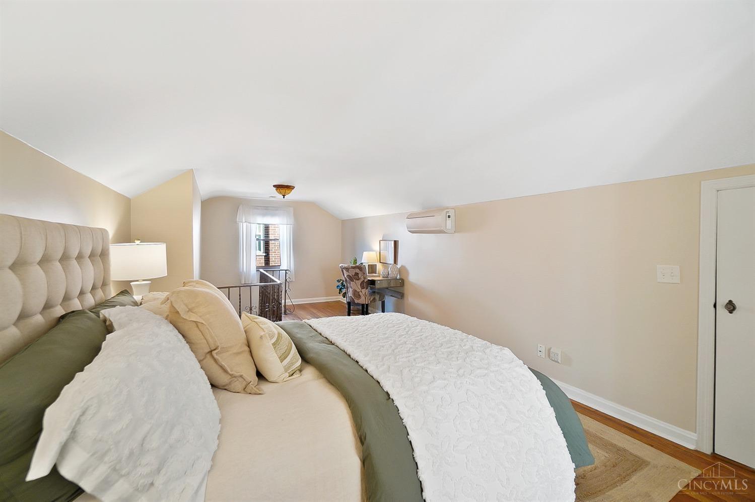 7225 Silver Crest Drive