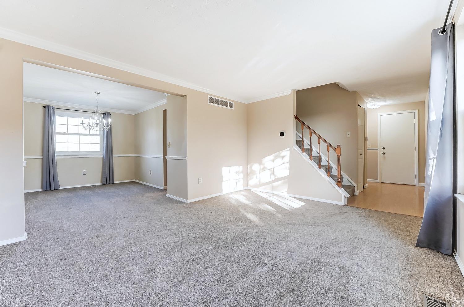 7913 Merryman Way