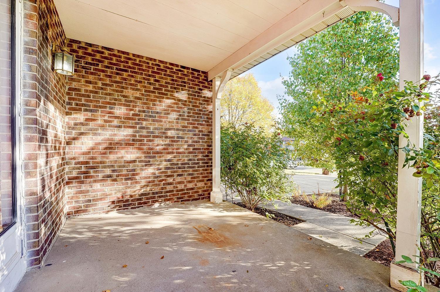 7913 Merryman Way